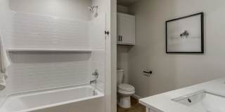 Move-In Ready! Brand-New 3-Bed Home in Edmond Gallery 21