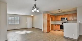 17420 West Calavar Road Gallery 7