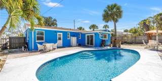 6892 GULF WINDS Drive Gallery 2