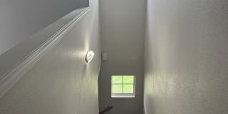 4039 Southern Trace Drive Gallery 30