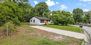 2824 Gordy Road Gallery 5