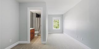 202 Lakeview Cove Gallery 19