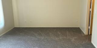 3317 E PARK Avenue Gallery 14