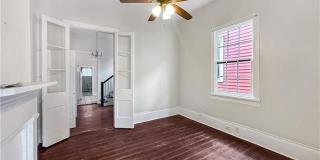1449 N ROMAN Street Gallery 4