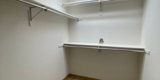 No Application Fees for the Month of June! Gallery 45
