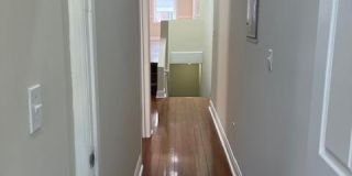 923 N 15TH Street Gallery 4