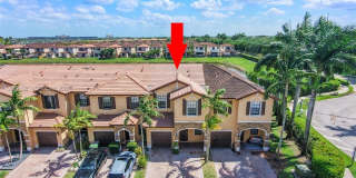 3728 NE 3rd Ct Gallery 26