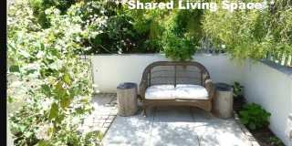 5596 Encino Avenue Gallery 7