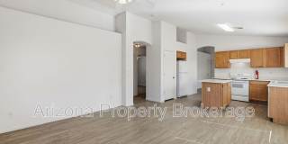 14823 W. Redfield Rd. Gallery 11