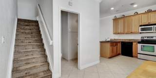 133 Harbors Way Gallery 10
