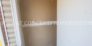 Mill Hollow Crossing Gallery 76