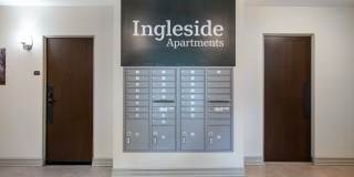 Ingleside Gallery 7