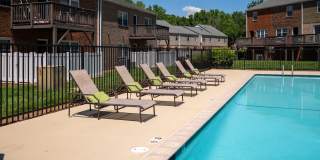 Vetra Forest Hill Gallery 1