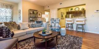 Dream Aspen Creek Gallery 11