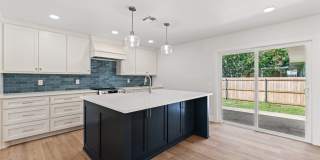 2701 Macarthur Drive Gallery 1
