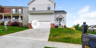 8302 Independence School Road Gallery 1
