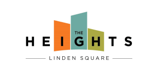 The Heights Linden Square Gallery 15
