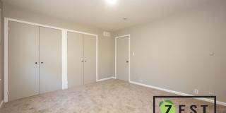 OPEN HOUSE- THURSDAY, SEPTEMBER 3rd from 630pm-7pm! BEAUTIFUL HOME! Gallery 12