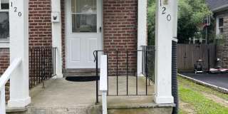120 ELM Avenue Gallery 1