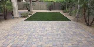 3607 E SALTER Drive Gallery 26