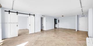 11 Island Ave Gallery 29