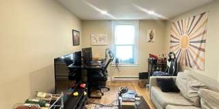 1145 Broadway Gallery 4