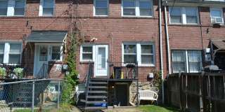 5153 FREDERICK AVENUE Gallery 26