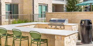Cala Apartments Gallery 36