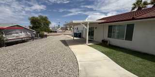 2953 Canyon Oak Drive Gallery 1