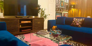 Garfield Avenue Apartments Gallery 11