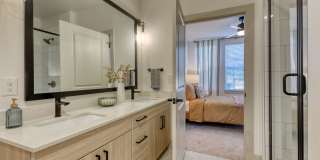 The Cortesin at Eilan Gallery 10