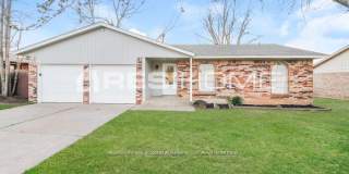 405 Lotus Avenue Gallery 1