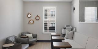 Newtown Woods Gallery 8