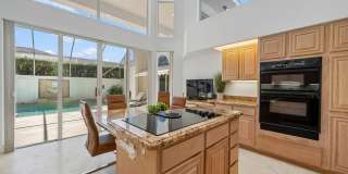 114 Waters Edge Drive Gallery 9