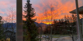 Sunny & Bright Upper Unit in Snoqualmie Ridge Gallery 15