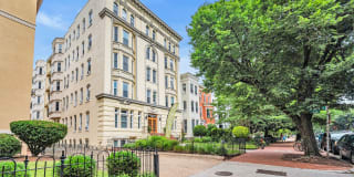 John Jay Apartments Gallery 2