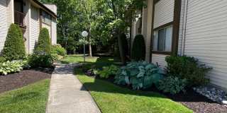 1603 Britton Place Gallery 1