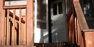 938 800 E Gallery 5