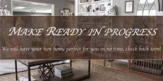 36 Pheasant Run Drive Gallery 1