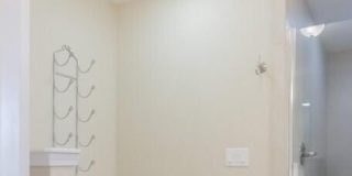 3115 CHESTNUT RIDGE Way Gallery 23