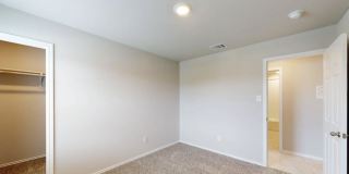 1262 Lindsey Drive Gallery 12