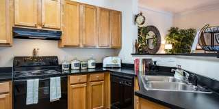 The Heights at Lake Murray Gallery 1