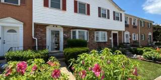 5138 Clacton Ave #18 Gallery 1