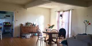 Spacious 3 Bedroom Home Coming Available in September! Gallery 5