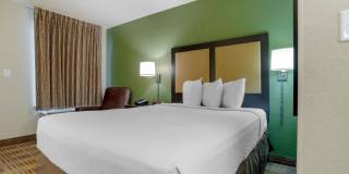 Baltimore - BWI Airport - International Dr. Gallery 21