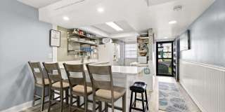 4105 Ocean Beach Boulevard Gallery 6