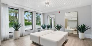 1125 Central Ave Gallery 37