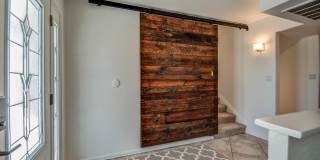 8420 E Keim Drive Gallery 4