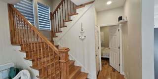 27 S Little Rock Ave Gallery 27