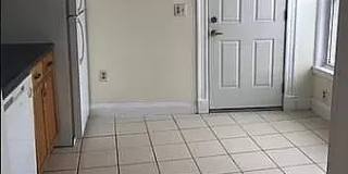 86 Prentiss St Apt 6 Gallery 1